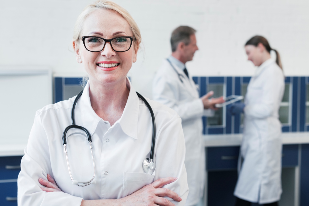 Изображение: Freepik