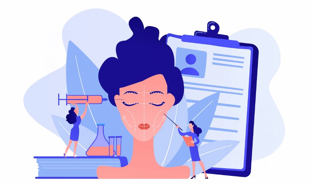 Пластический хирург: чем занимается, плюсы и минусы работы