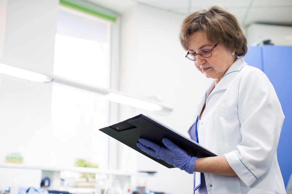 Изображение: Freepik