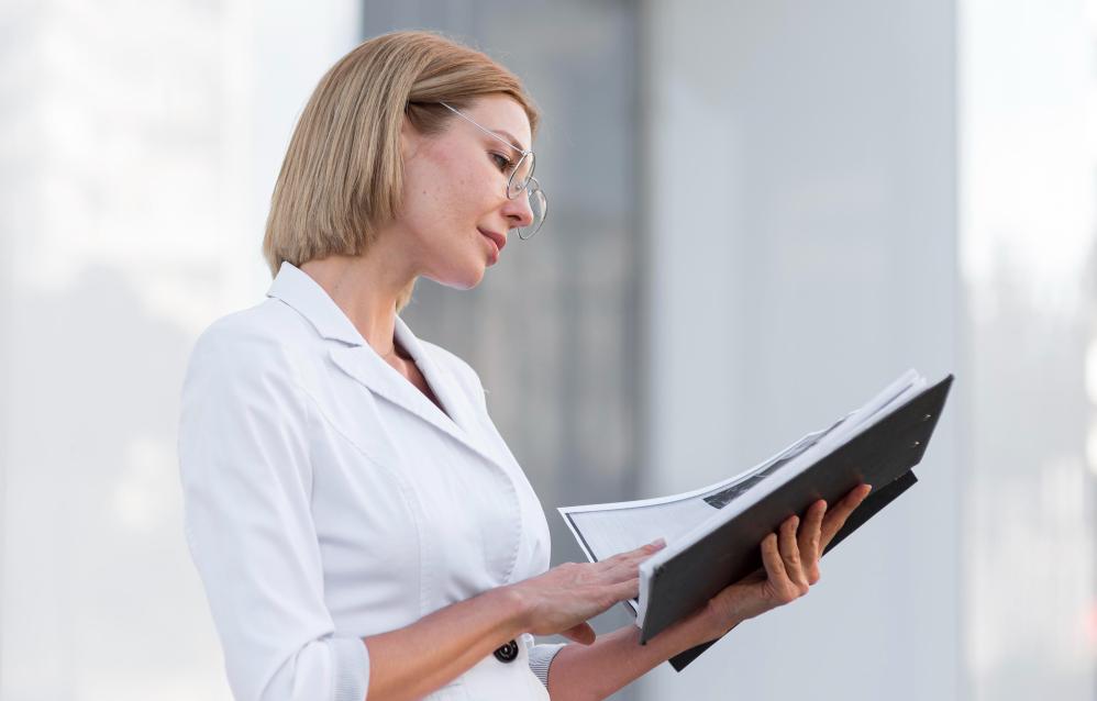 Изображение: Freepik