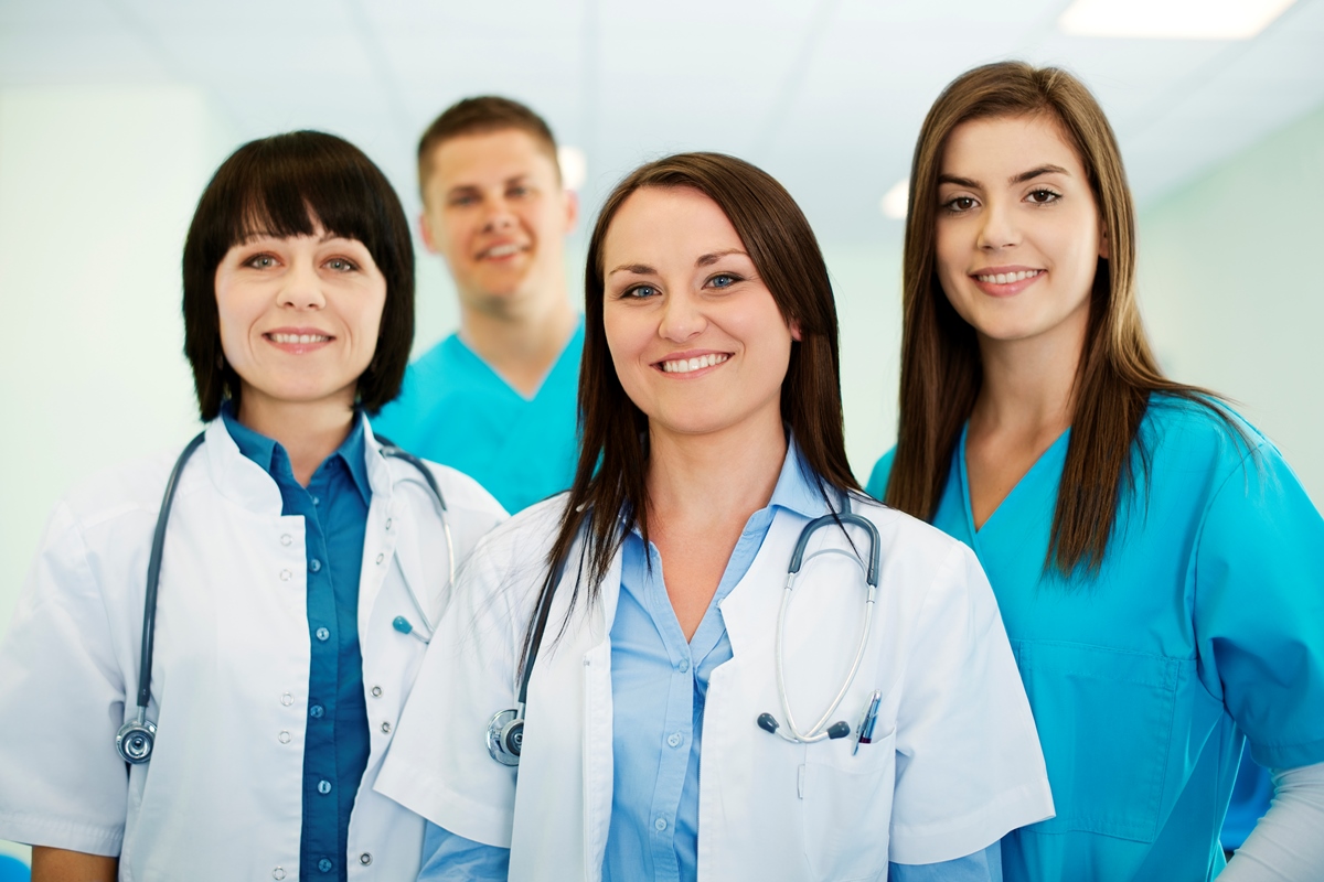 Изображение: Freepik Изображение: Freepik