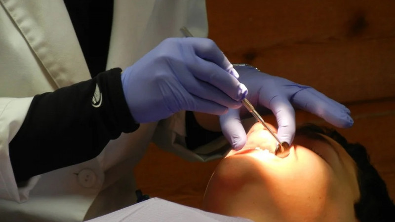 Актуальные вопросы профилактики вирусных гепатитов В и С в стоматологической практике- 36 ч.