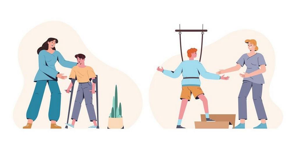 Источник изображения: freepik.com  Источник изображения: freepik.com