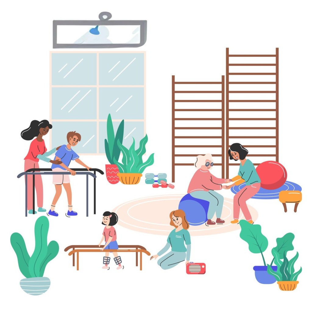 Источник изображения: freepik.com