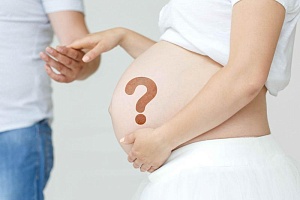 Экстрагенитальная патология и беременность- 144 ч.