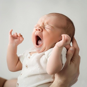 Аудиологический скрининг новорожденных и детей первого года жизни- 36 ч.