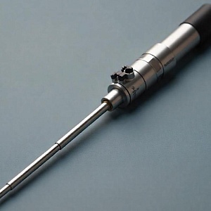 Гистероскопия - 144 ч.