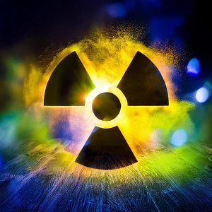 Радиационная безопасность при работе с источниками ионизирующих излучений в медицине- 72 ч.