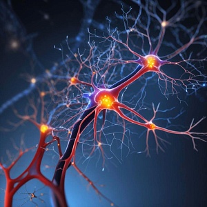 Неврология- 576ч.