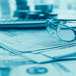 Лицензирование медицинской деятельности- 36 ч.