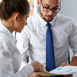 Менеджмент в здравоохранении- 576 ч.