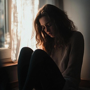 Социальная помощь психически больным - 150ч. Социальная помощь психически больным - 150ч.