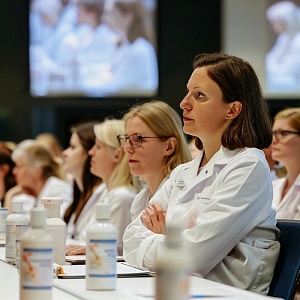 Актуальные вопросы организации здравоохранения и общественного здоровья - 144ч