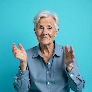 Отоневрология- 144 ч.