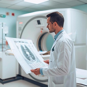 Радиология - 576 ч. Радиология - 576 ч.