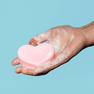 Социальная гигиена и организация госсанэпидслужбы- 576ч.