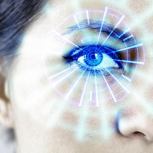 ЭМДР - метод десенсибилизации и обработки движениями глаз- 36 ч.