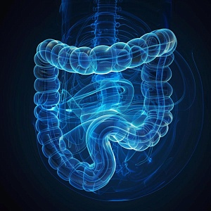 Колопроктология - 576 ч. Колопроктология - 576 ч.