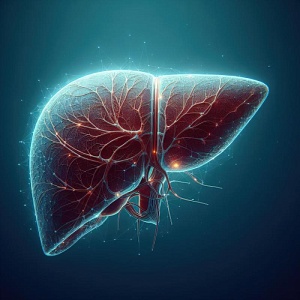 Инфекционная гепатология - 144ч