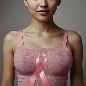 Маммология- 216 ч.