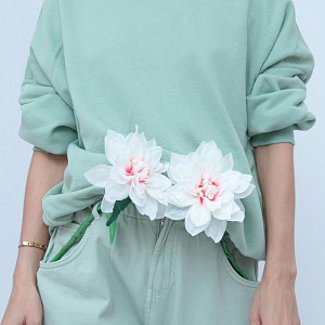 Эстетическая гинекология - 72 ч.