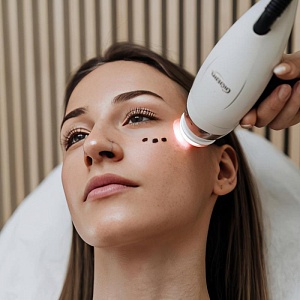 Лазерные технологии в дерматовенерологии и косметологии- 72 ч.