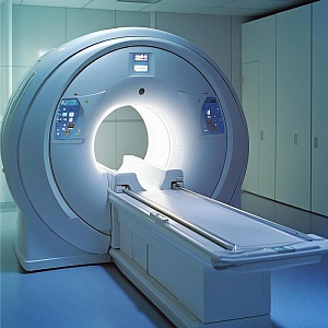 Магнитно-резонансная и компьютерная томография - 72 ч.