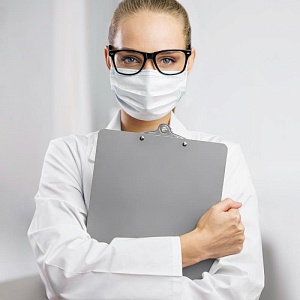 Клинические рекомендации: алгоритмы внедрения в повседневную практику- 36 ч.